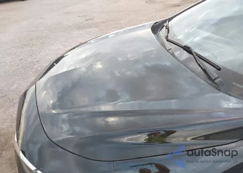 2022 Chevrolet Malibu Fwd Lt from USA, damaged, VIN 1G1ZD5ST8NF123798